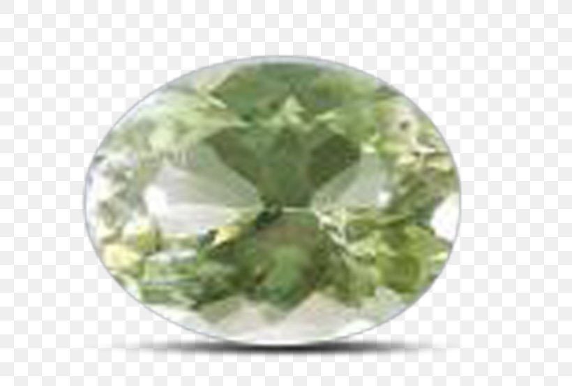 Crystal Beryl Jewellery, PNG, 800x554px, Crystal, Beryl, Gemstone, Jewellery, Jewelry Making Download Free