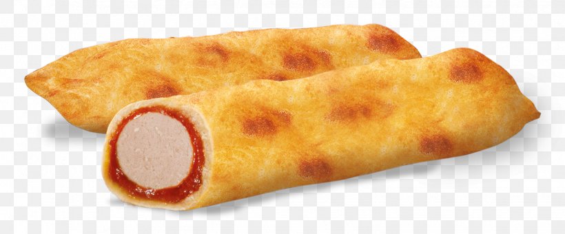 Currywurst Bratwurst Spring Roll Egg Roll Ovofit Eiprodukte GmbH, PNG, 1541x639px, Currywurst, American Food, Appetizer, Bratwurst, Breakfast Sausage Download Free