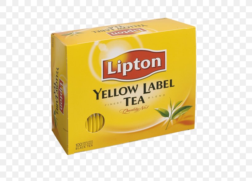 Darjeeling Tea Lipton Green Tea Tea Bag, PNG, 591x591px, Tea, Black Tea, Brooke Bond, Darjeeling Tea, Drink Download Free