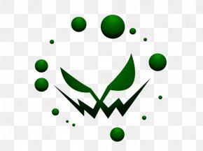 OMB Forms - DeviantArt Spiritomb Logo Design PNG