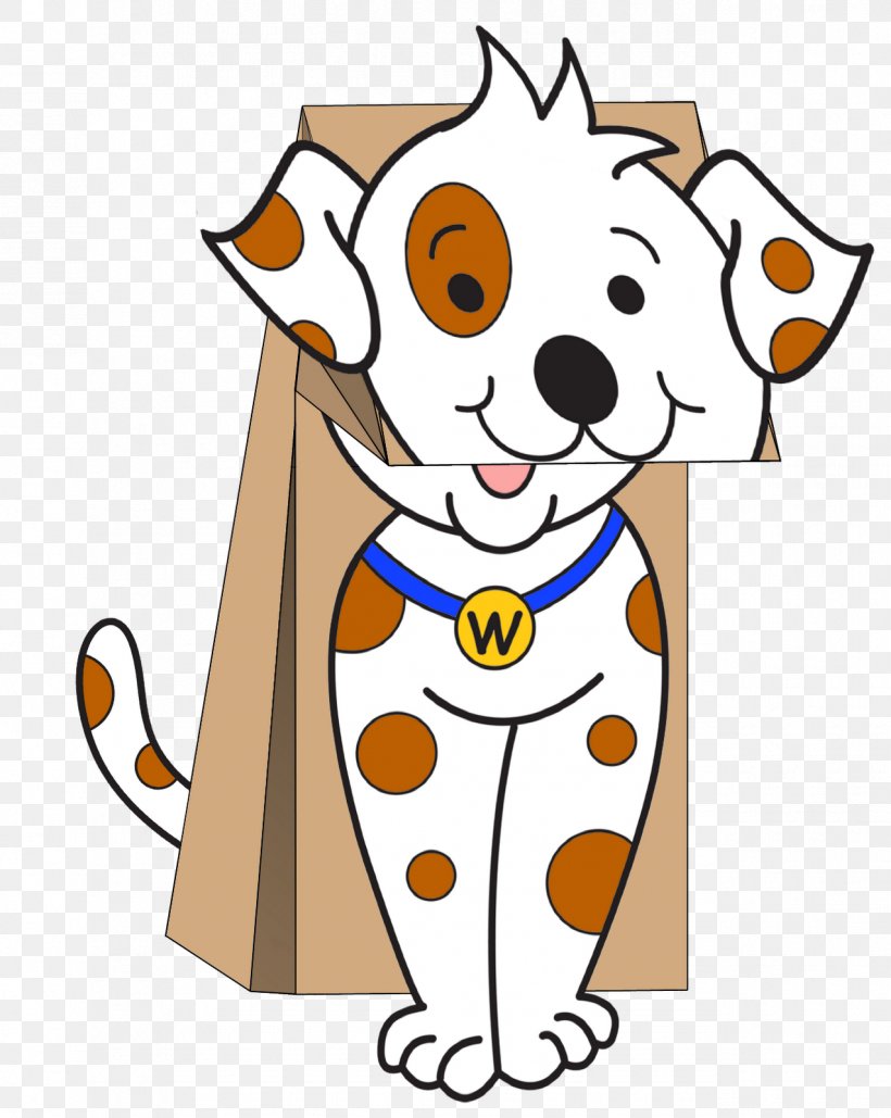 Dog Puppy Puppet Paper Bag, PNG, 1275x1600px, Dog, Art, Artwork, Bag, Big Cats Download Free