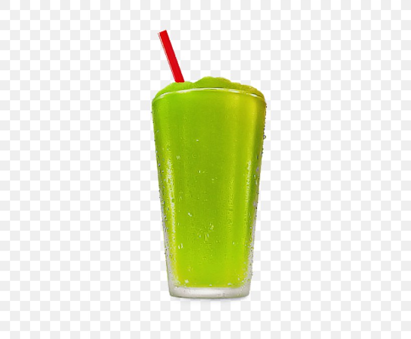 Drink Green Smoothie Vegetable Juice Non-alcoholic Beverage, PNG, 600x676px, Drink, Drinking Straw, Green, Juice, Nonalcoholic Beverage Download Free