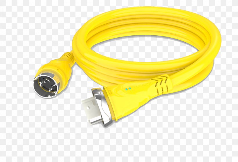 Electrical Cable Coaxial Cable Light-emitting Diode Network Cables, PNG, 1000x682px, Electrical Cable, Ampere, Cable, Coaxial, Coaxial Cable Download Free