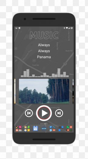 Smartphone - Feature Phone Smartphone Handheld Devices Multimedia Cellular Network PNG