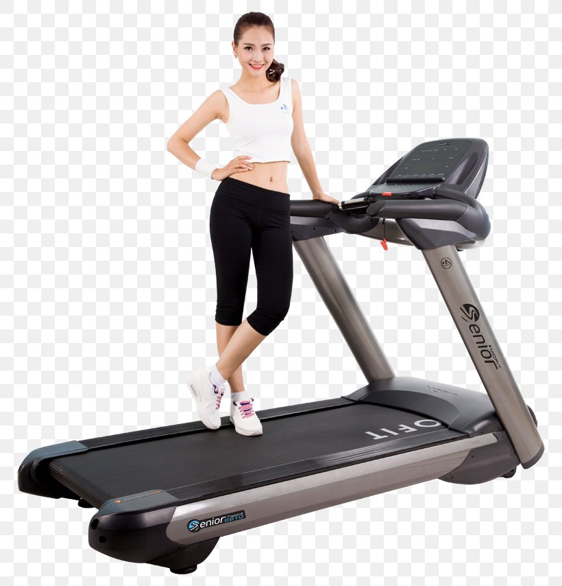 Fitness Centre Treadmill Exercise Equipment Bodybuilding Exercise Machine, PNG, 800x854px, Fitness Centre, Bodybuilding, Exercise, Exercise Bikes, Exercise Equipment Download Free