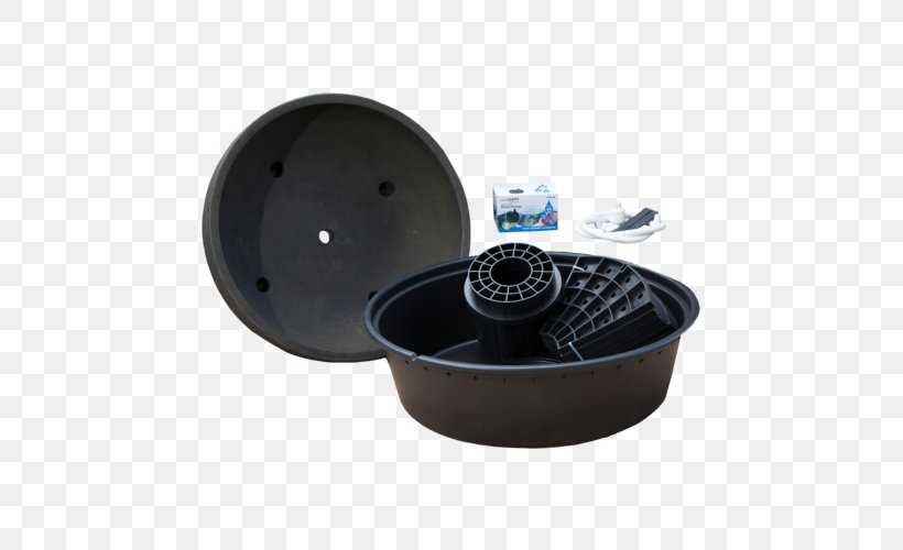 Fountain Pump Water Feature Patio, PNG, 500x500px, Fountain, Bowl, Cookware And Bakeware, Industry, Installation Download Free