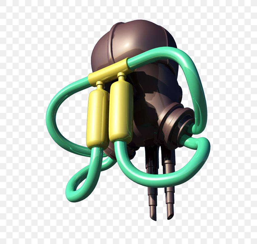 Gas Mask Design Image Eye, PNG, 600x778px, 3d Computer Graphics, Gas Mask, Autodesk Maya, Behance, Designer Download Free