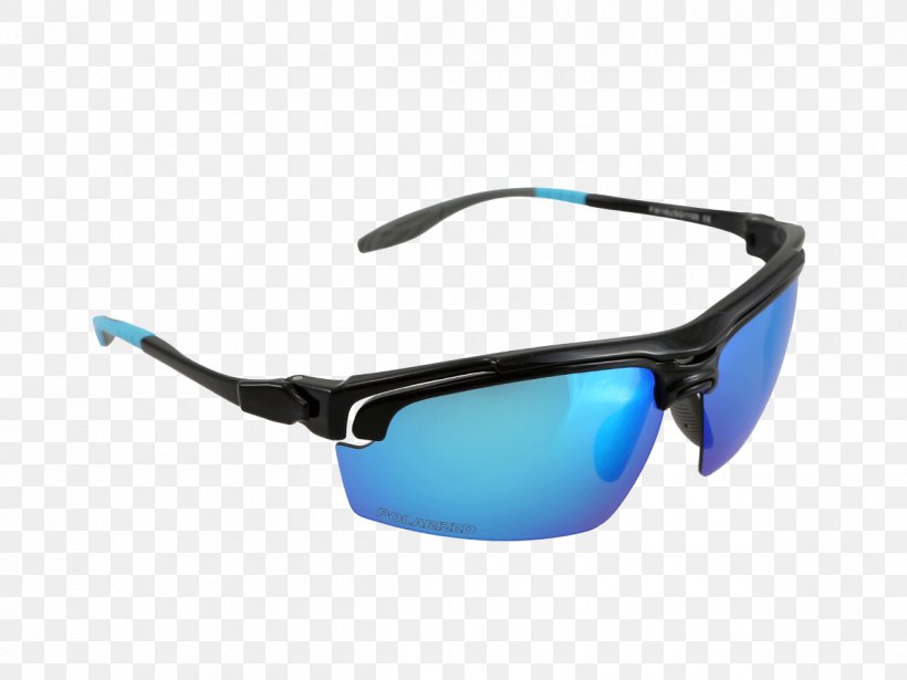 Goggles Sunglasses KER Studio Cressi-Sub, PNG, 1200x900px, Goggles, Aqua, Azure, Blue, Clothing Download Free