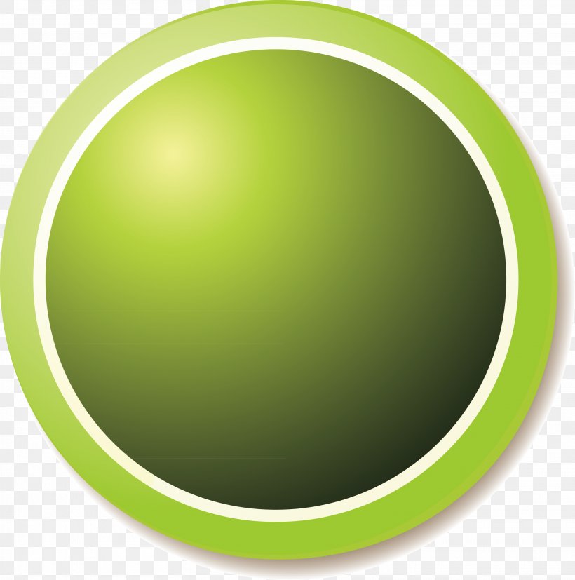 Green Circle Wallpaper, PNG, 3018x3047px, Green, Computer, Grass, Yellow Download Free