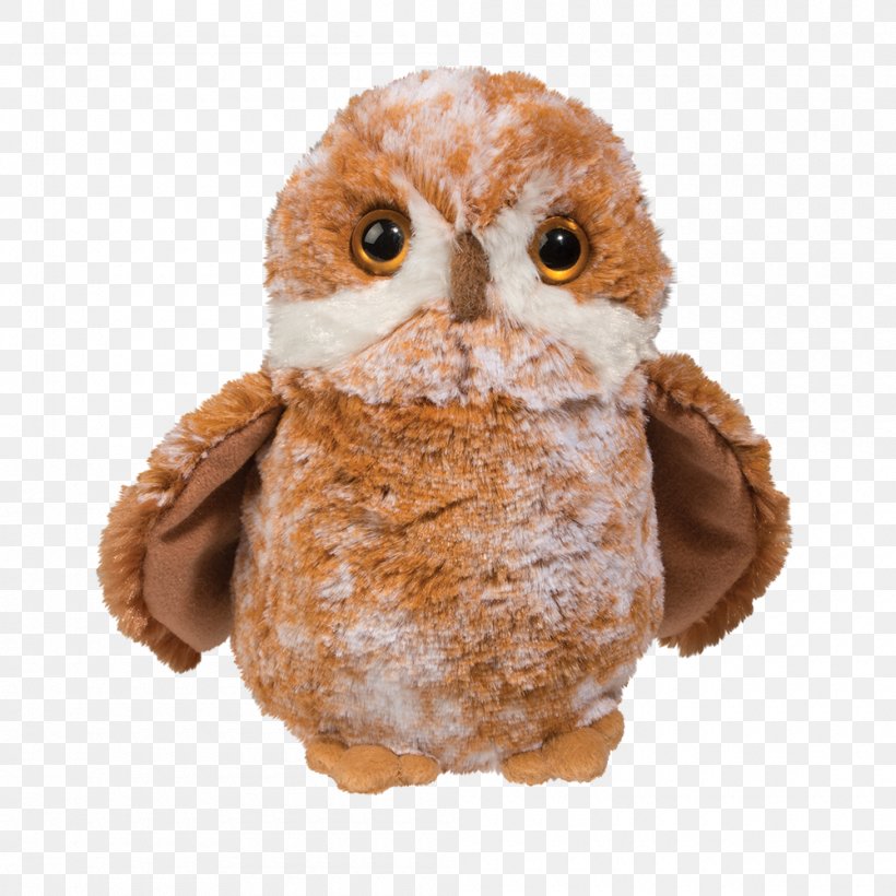 International Owl Center Stuffed Animals & Cuddly Toys Great Grey Owl Northern Saw-whet Owl, PNG, 1000x1000px, Owl, Beak, Bird, Bird Of Prey, Education Download Free