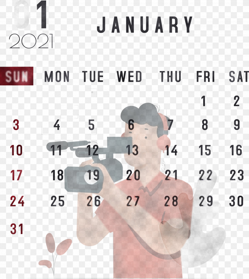 January January 2021 Printable Calendars January Calendar, PNG, 2750x3081px, January, Diagram, January Calendar, Joint, Meter Download Free