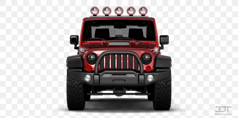 Jeep Wrangler Jeep CJ Car Toyota Land Cruiser Prado, PNG, 1004x500px, Jeep Wrangler, Automotive Design, Automotive Exterior, Automotive Tire, Brand Download Free