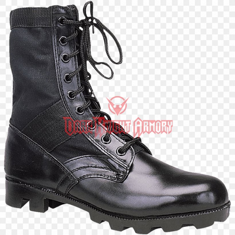Jungle Boot Combat Boot Steel-toe Boot Shoe, PNG, 850x850px, Jungle Boot, Boot, Cargo Pants, Clothing, Combat Boot Download Free