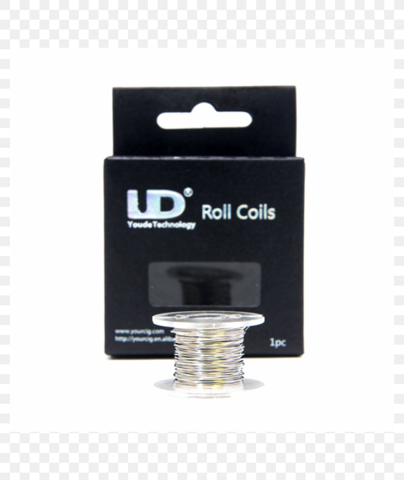 Kanthal Resistance Wire Nichrome Electromagnetic Coil, PNG, 780x975px, Kanthal, Electromagnetic Coil, Electronic Cigarette, Elektriese Resistiwiteit, Hardware Download Free