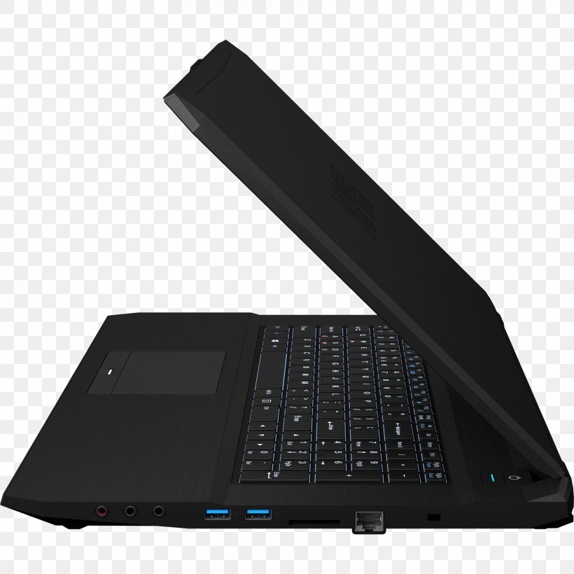 Laptop Computer Keyboard Touchpad Numeric Keypads Computer Hardware, PNG, 1800x1800px, Laptop, Computer, Computer Accessory, Computer Component, Computer Hardware Download Free