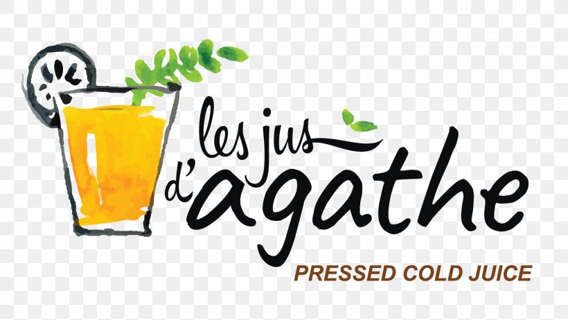 Les Jus D'Agathe Juice Fruit Pasteurisation Apple, PNG, 1938x1092px, Juice, Added Sugar, Apple, Area, Brand Download Free