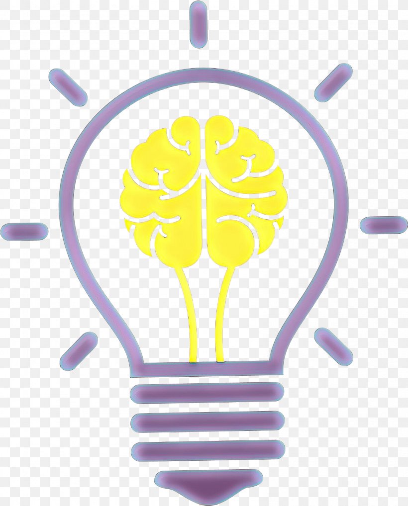 Light Bulb Cartoon, PNG, 1588x1973px, Light, Brain, Creativity, Electric Light, Human Brain Download Free