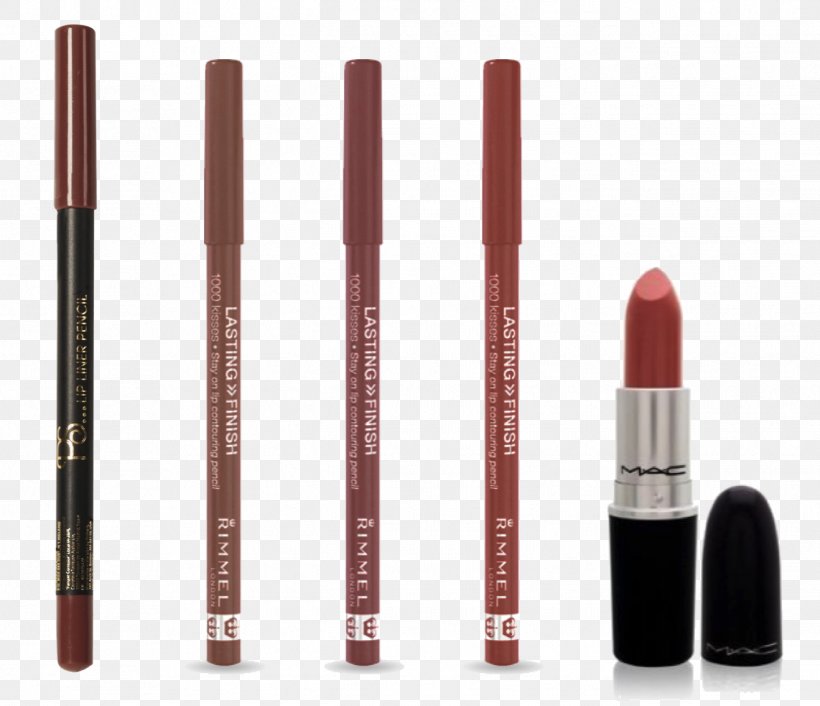 Lipstick Lip Balm MAC Cosmetics, PNG, 1318x1136px, Lipstick, Cosmetics, Cream, Eye Shadow, Face Powder Download Free