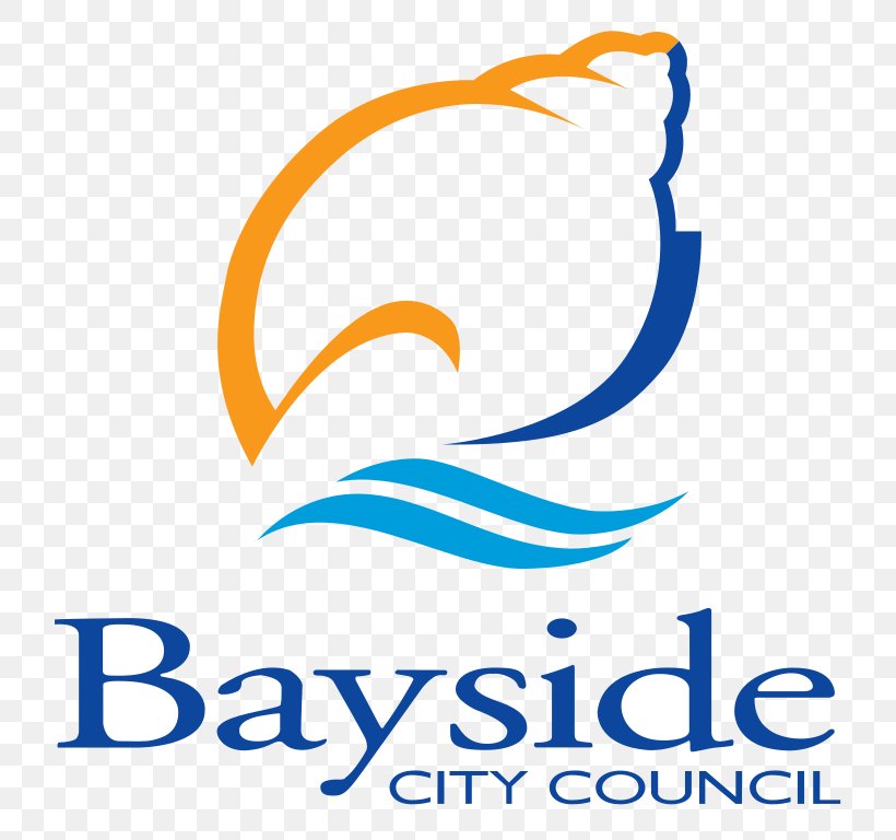 Logo Brand Bayside City Council Font, PNG, 749x768px, Logo, Area, Artwork, Brand, City Of Bayside Download Free