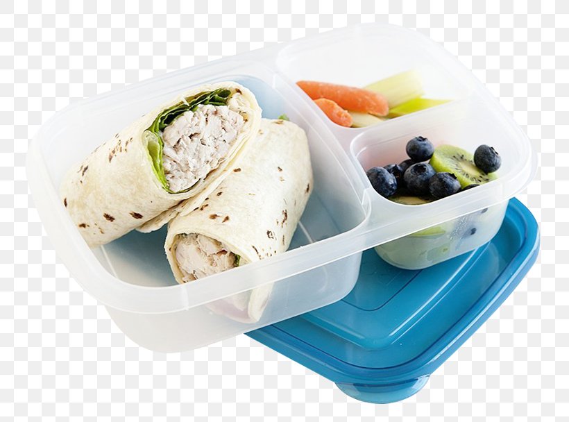Lunchbox Fast Food, PNG, 787x608px, Lunch, Bento, Box, Breakfast, Comfort Food Download Free
