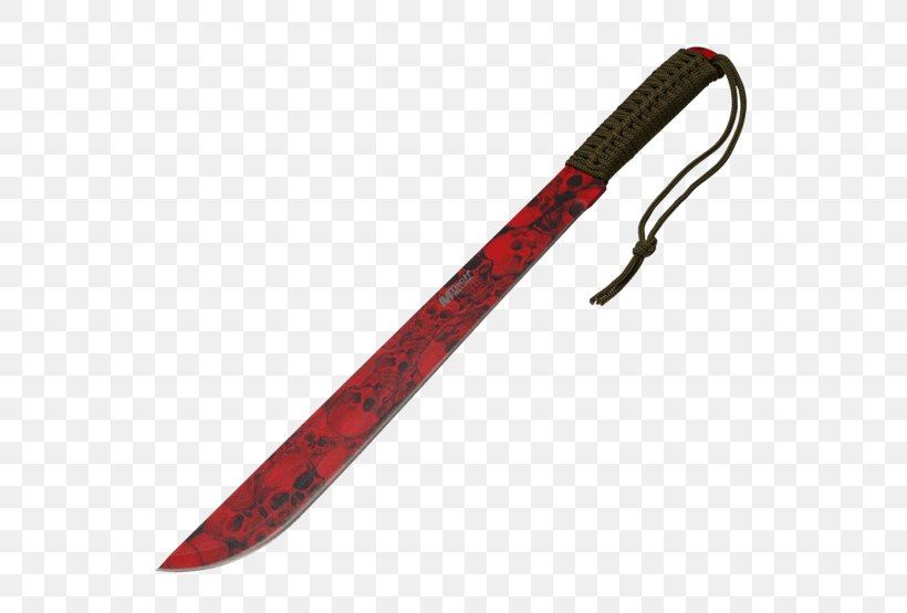 Machete Knife Utility Knives Pencil Tool, PNG, 555x555px, Machete, Blade, Bowie Knife, Charcoal, Cold Weapon Download Free