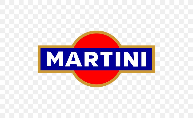 Martini & Rossi Vermouth Martini Racing, PNG, 500x500px, Martini, Area, Brand, Cdr, Cocktail Glass Download Free
