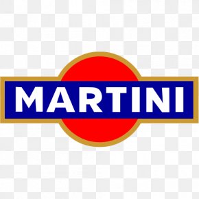 Martini Racing - Martini & Rossi Vermouth Martini Racing PNG