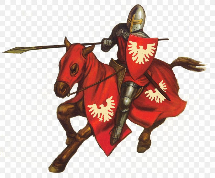 Middle Ages Knight Feudalism Western Roman Empire Chivalry, PNG, 1584x1314px, Middle Ages, Cavalry, Chivalry, Early Modern Period, Feudalism Download Free