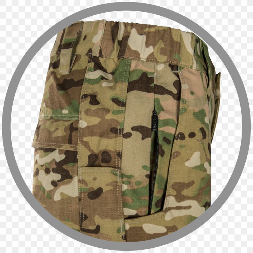 Military Camouflage, PNG, 1050x1050px, Military Camouflage, Camouflage, Military Download Free
