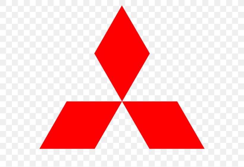 Mitsubishi Motors Mitsubishi Lancer Evolution Mitsubishi Pajero Mini Logo, PNG, 768x561px, Mitsubishi Motors, Area, Brand, Diagram, Logo Download Free