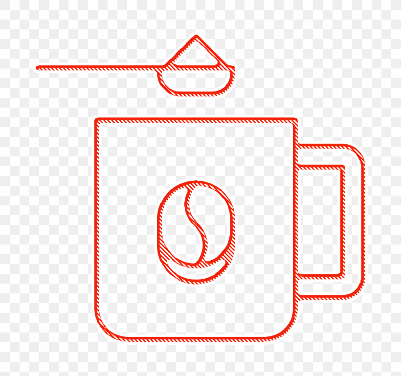 Mug Icon Coffee Mug Icon Coffee Icon, PNG, 1228x1152px, Mug Icon, Circle, Coffee Icon, Coffee Mug Icon, Line Download Free