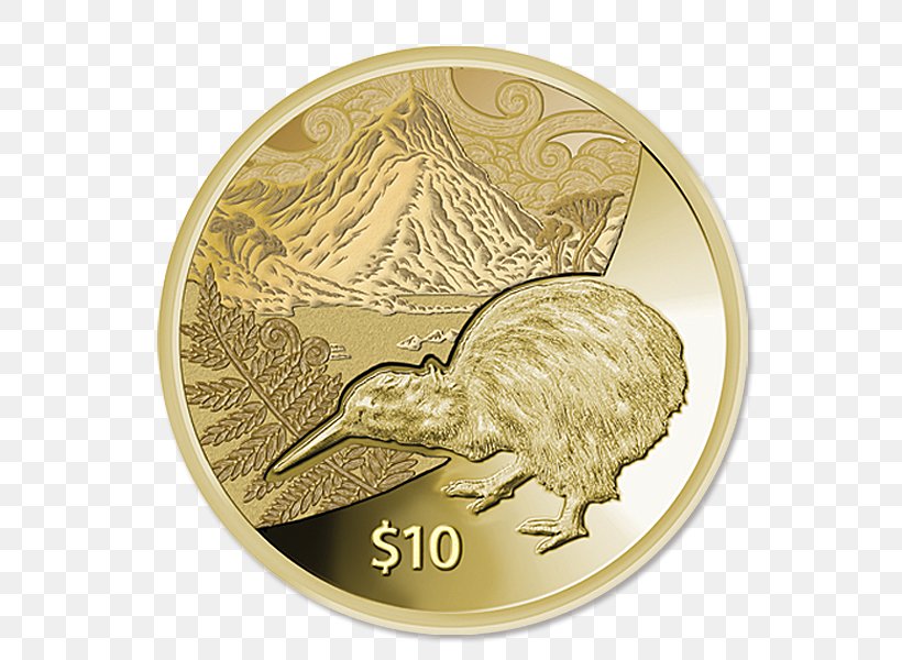 New Zealand Dollar Perth Mint Proof Coinage, PNG, 600x600px, New Zealand, Bullion, Bullion Coin, Coin, Coin Collecting Download Free