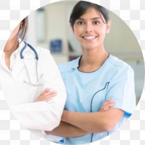 Pijama - Nursing Care Physician Assistant Medicine Clinic PNG