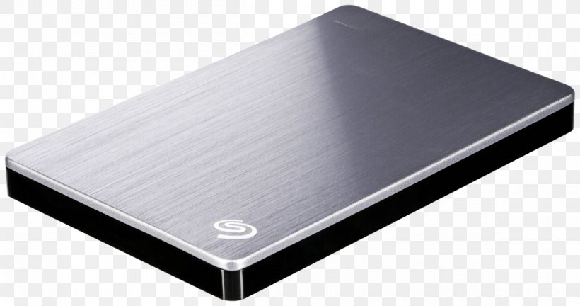 Optical Drives Disk Storage Electronics Seagate Technology Hard Drives, PNG, 1200x633px, Optical Drives, Backup, Computer Component, Computer Hardware, Computer Network Download Free