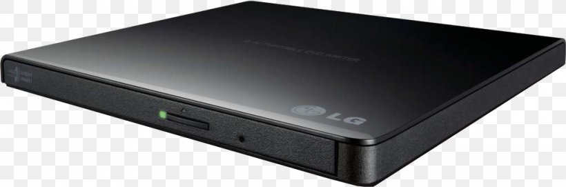 Optical Drives DVD-Video VHS VCRs, PNG, 1014x336px, Optical Drives, Computer Accessory, Computer Component, Data Storage Device, Digital Video Recorders Download Free