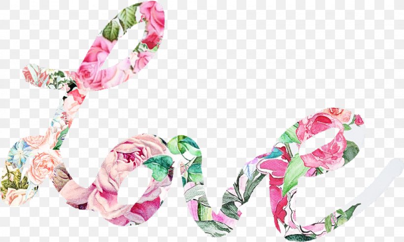 Pink Hair Accessory Fashion Accessory Hair Tie Plant, PNG, 1024x614px, Pink, Fashion Accessory, Hair Accessory, Hair Tie, Jewellery Download Free