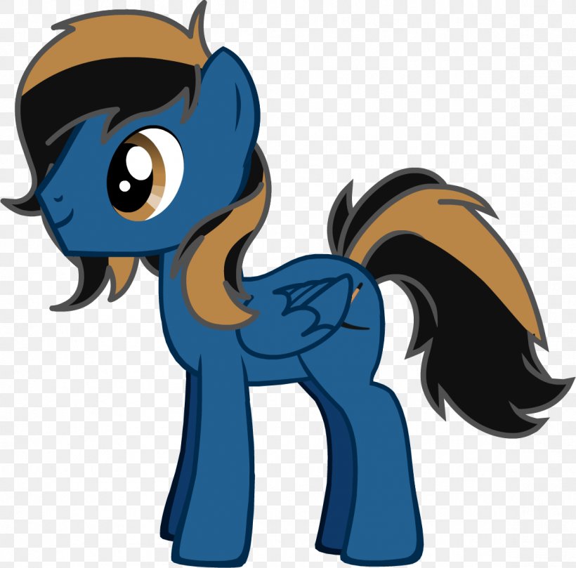 Pony Horse Twilight Sparkle Rarity Clip Art, PNG, 1157x1142px, Pony, Animal Figure, Animation, Applejack, Cartoon Download Free