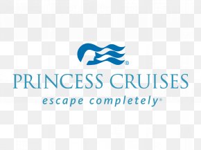 Cruise Ship - Princess Cruises Cruise Ship Cruise Line Emerald Princess Crown Princess PNG