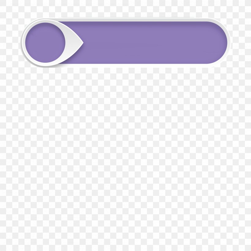 Product Design Purple Line Font, PNG, 2000x2000px, Purple, Logo, Material Property, Rectangle, Violet Download Free