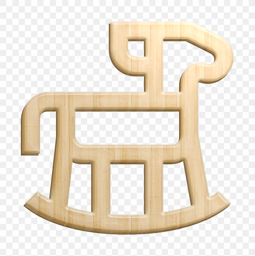 Rocking Horse Icon Toys Icon Toy Icon, PNG, 928x932px, Rocking Horse Icon, Angle, Furniture, M083vt, Meter Download Free