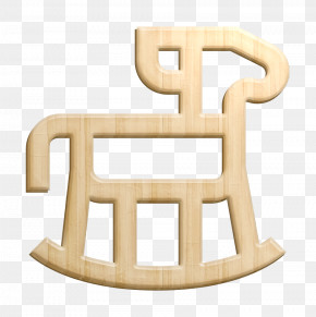Rocking Horse Icon Toys Icon Toy Icon PNG