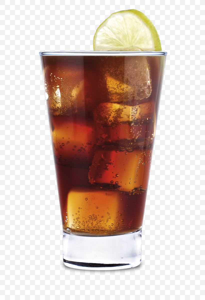 Rum And Coke Long Island Iced Tea Black Russian Dark 'N' Stormy Spritz, PNG, 612x1200px, Rum And Coke, Beer Cocktail, Beer Glass, Black Russian, Cocktail Download Free