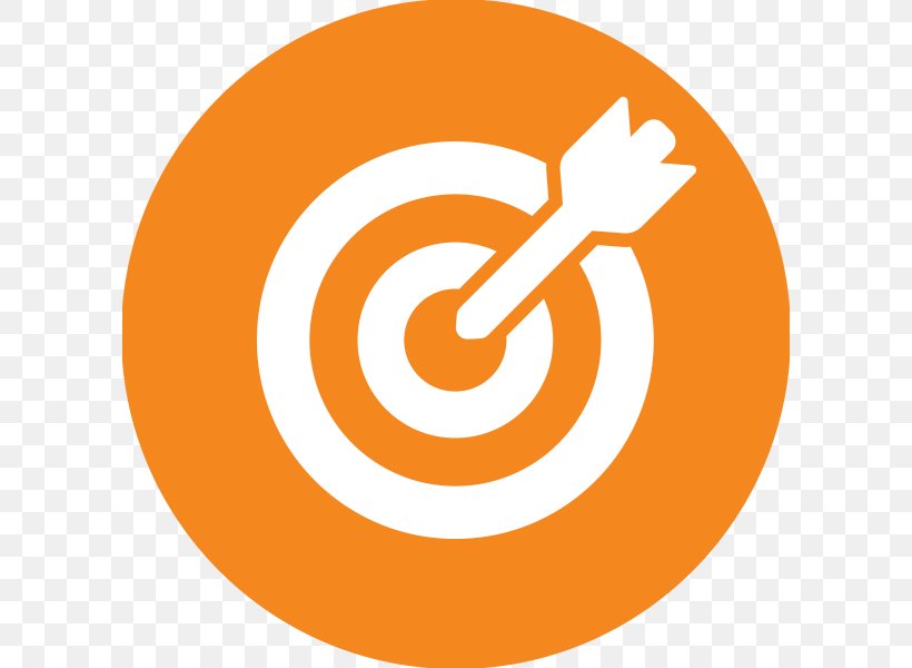 Logo Swarm, PNG, 600x600px, Logo, Area, Foursquare, Information, Orange Download Free