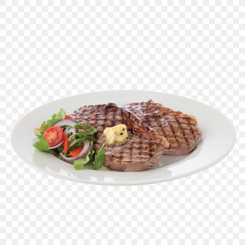 Sirloin Steak Irish Cuisine Bacon Beef Tenderloin Meat, PNG, 1000x1000px, Sirloin Steak, Animal Source Foods, Bacon, Beef, Beef Tenderloin Download Free
