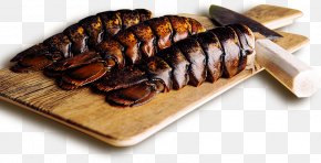 Fresh Seafood - Spearfish Rushmore Region Red Lobster Seafood PNG