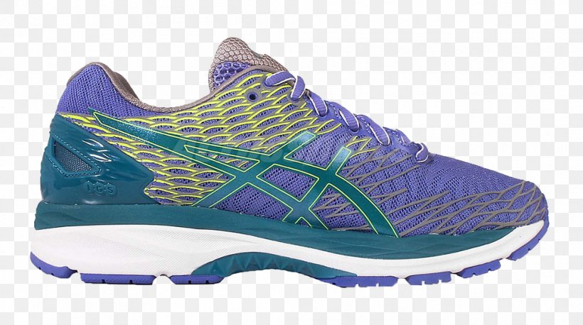 Sports Shoes ASICS Running Clothing, PNG, 1008x564px, Sports Shoes, Adidas, Aqua, Asics, Athletic Shoe Download Free
