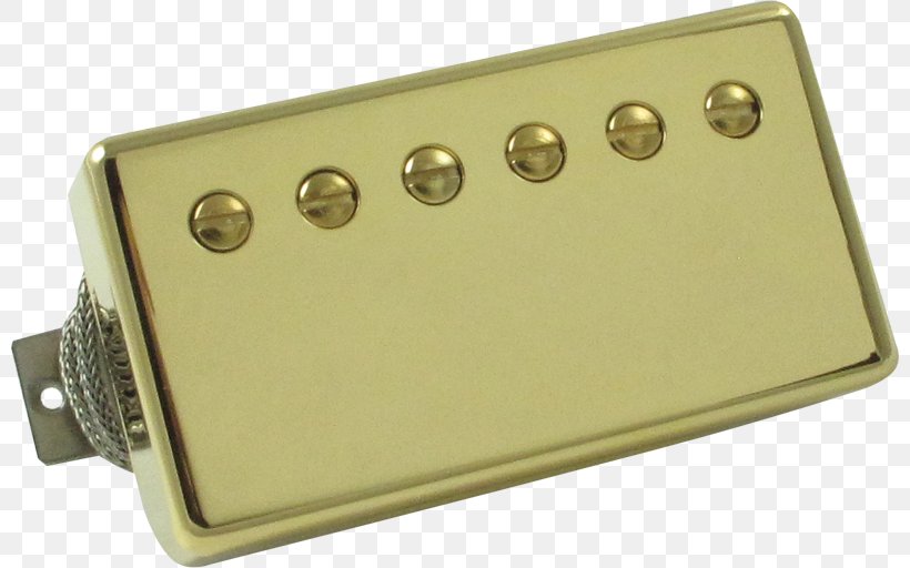 String Instrument Accessory 01504 String Instruments Musical Instruments, PNG, 800x512px, String Instrument Accessory, Brass, Hardware, Metal, Musical Instrument Accessory Download Free