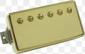 Bill Kelliher - String Instrument Accessory 01504 String Instruments Musical Instruments PNG