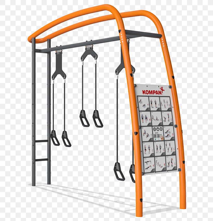 Suspension Training Kompan Physical Fitness Weight Training, PNG, 644x852px, Suspension Training, Area, Bodyweight Exercise, Crosstraining, Exercise Download Free