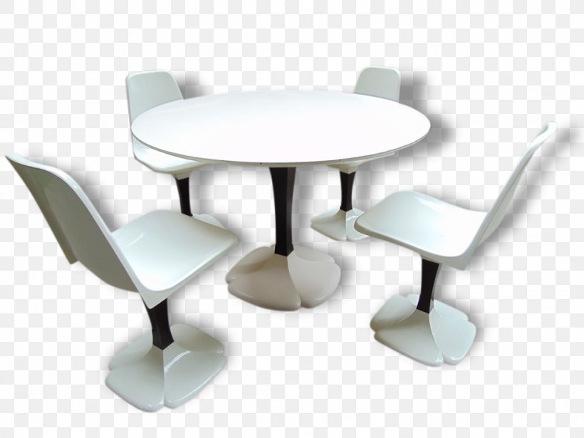 Table Tulip Chair Furniture, PNG, 1024x768px, Table, Bar Stool, Chair, Coffee Tables, Drawer Download Free